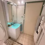 Апартаменты Sa020-a102 Appt 2 Pieces 4 Personnes *